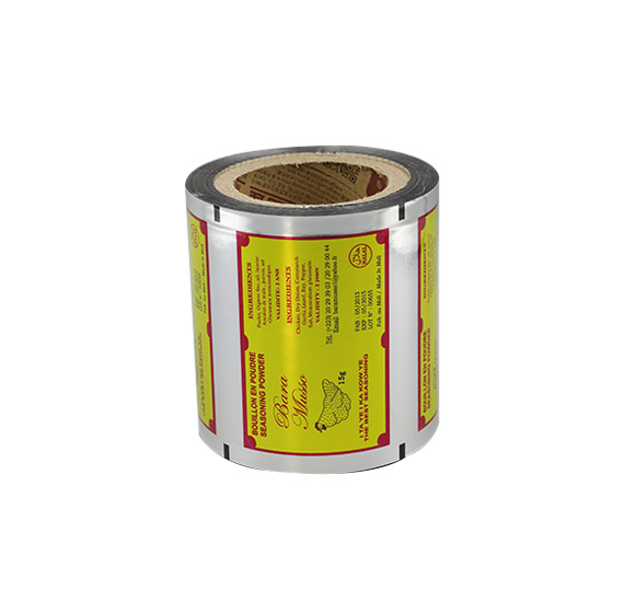 -2_0001_鸡精包-塑铝