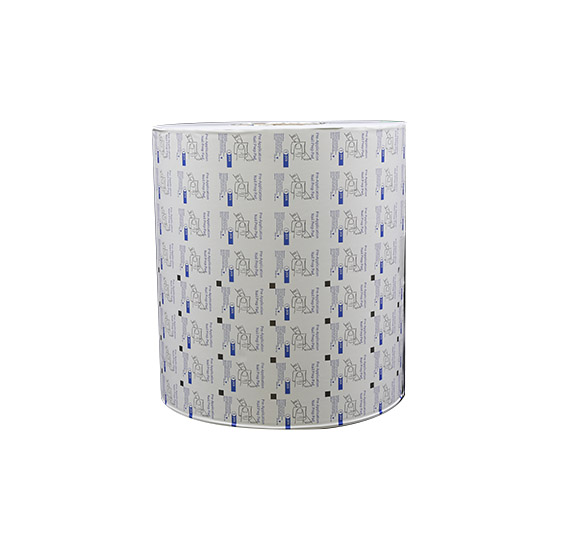 -2_0001_QYP_1757-酒精片3