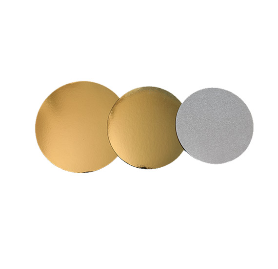 -2_0001_QYP_1854-铝箔餐盒盖