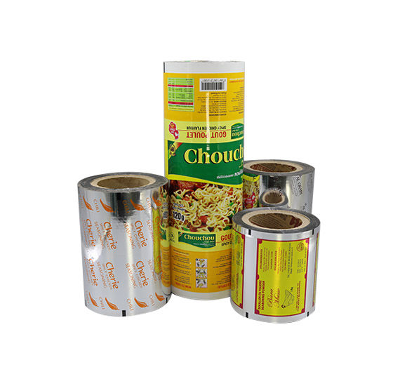 -2_0000_塑铝包装3