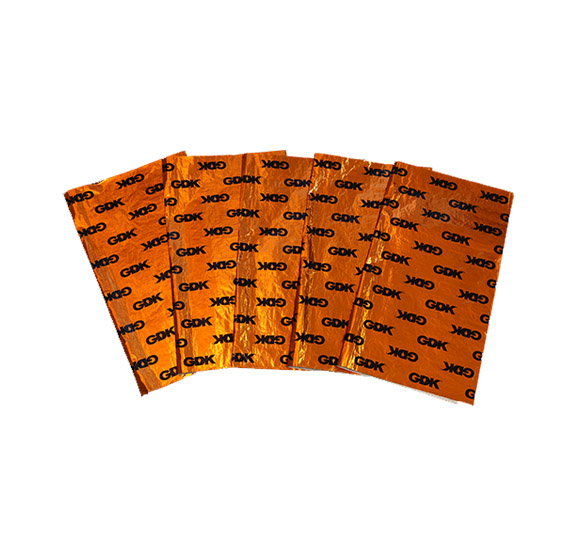 -2_0001_QYP_1864三明治纸3