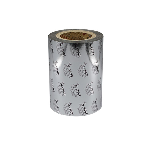 -2_0002_QYP_1832-塑铝包装2