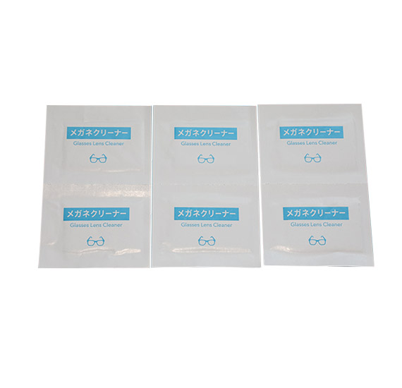 -2_0003_QYP_1771-镜片清洁1