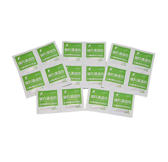 -2_0002_QYP_1773-镜片清洁2