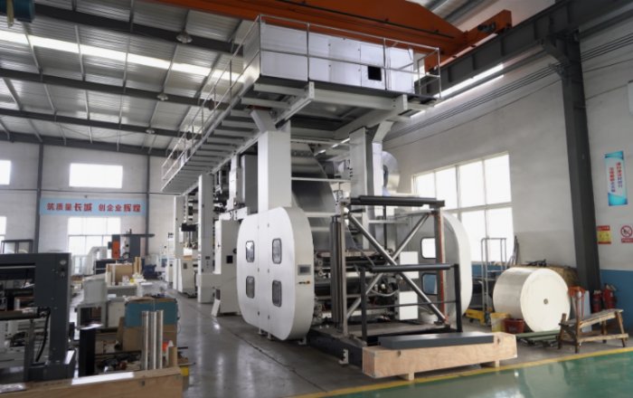 آفاق تطبيق مواد الطلاء الخالية من البلاستيك