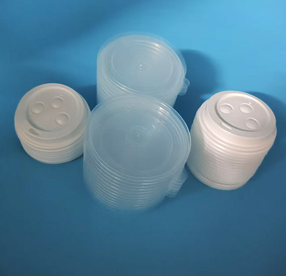 -3_0000_733e89c26f09175e871e2fb02dec7524