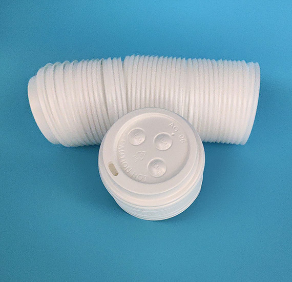 -3_0001_38938f7e705750b7659825b6813d239f