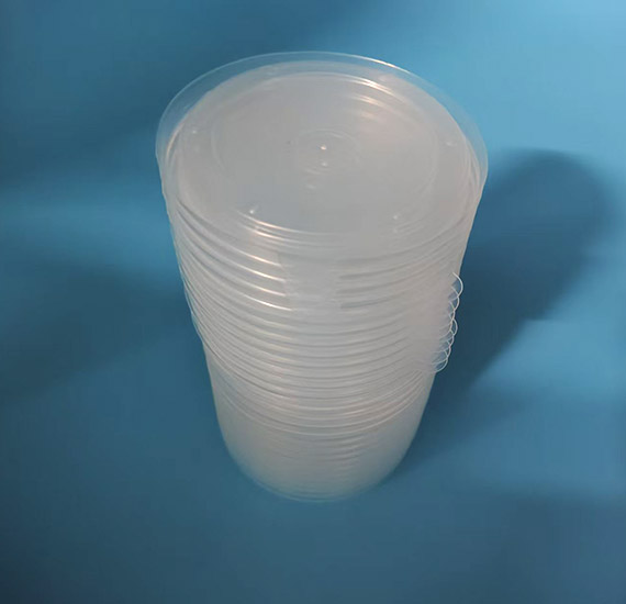 -3_0003_fa96dd893d9c9ef9dd68542dba4c938a