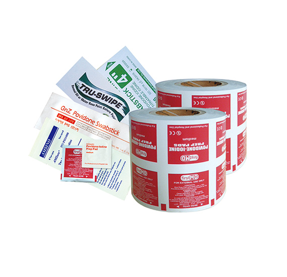 -1_0003_512b5eed-83f5-4a95-8a78-40970e5fb5a8