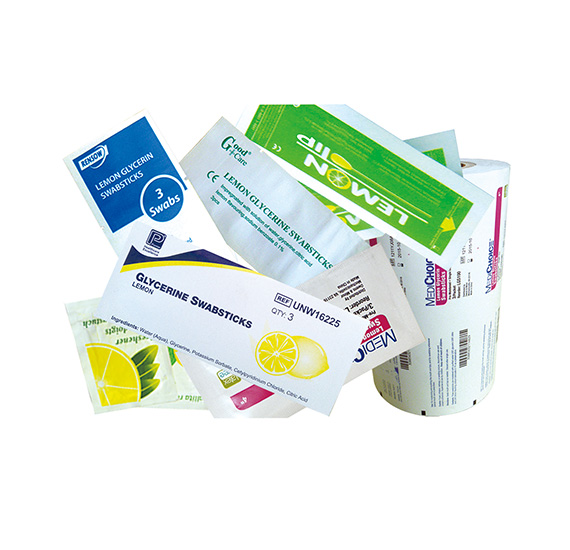 -1_0001_bec7ff86-e4cf-4377-b9c4-9c9b42889a3b