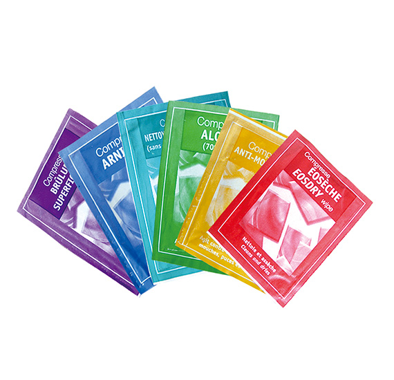 -1_0004_0a575696-99e4-4352-a185-bf2369cc2647