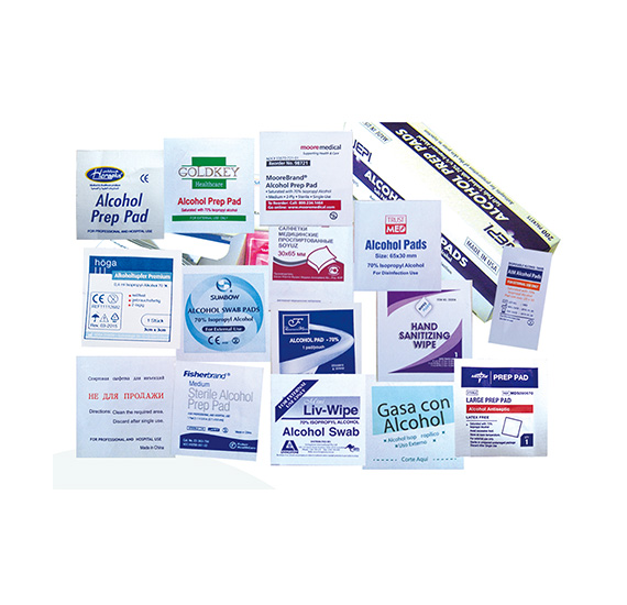 -1_0002_bb1a0f56-fd17-454d-9de4-495c4930f672