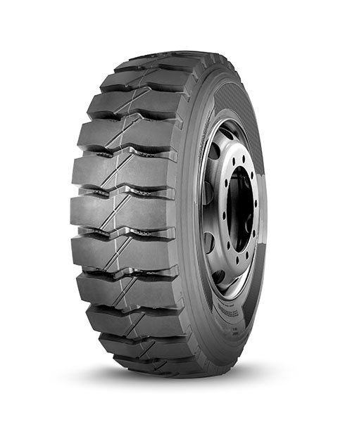 YT618