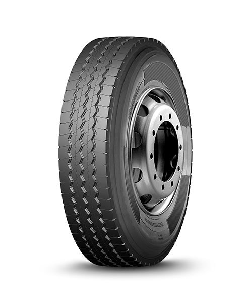 FH391