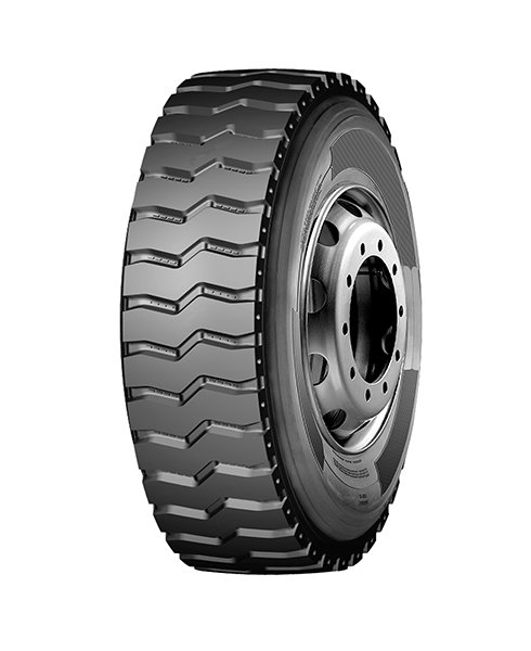 KT288