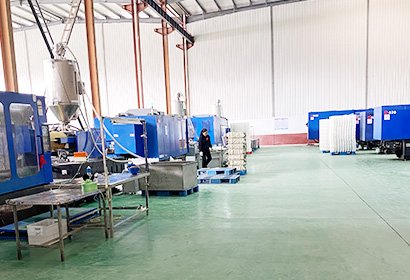 _0008_D661DA0B04F39CE1176319047F84D52D