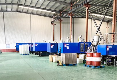 _0009_8711F2A139E77592829B9D967035B98D