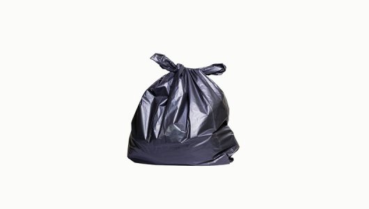 低压PE膜和袋（不收缩）