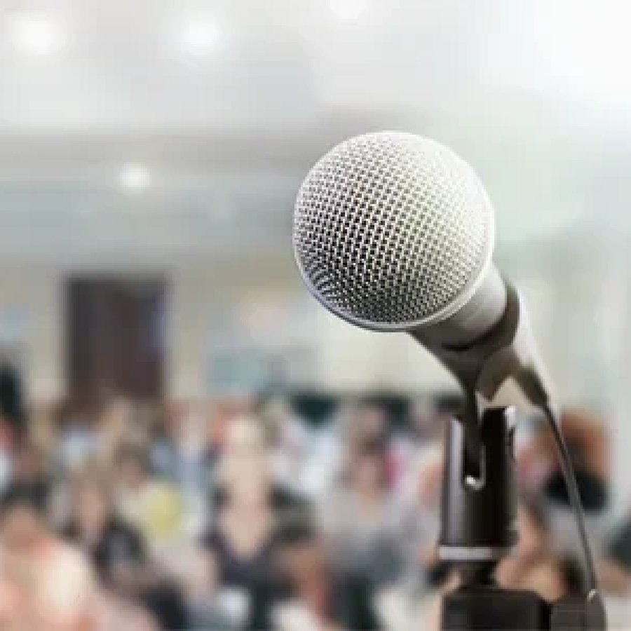 Structure of Crane Brake