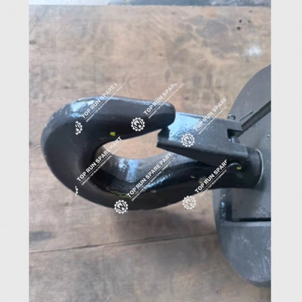 1090400263 Hook Assy