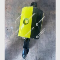 1090400263 Hook Assy