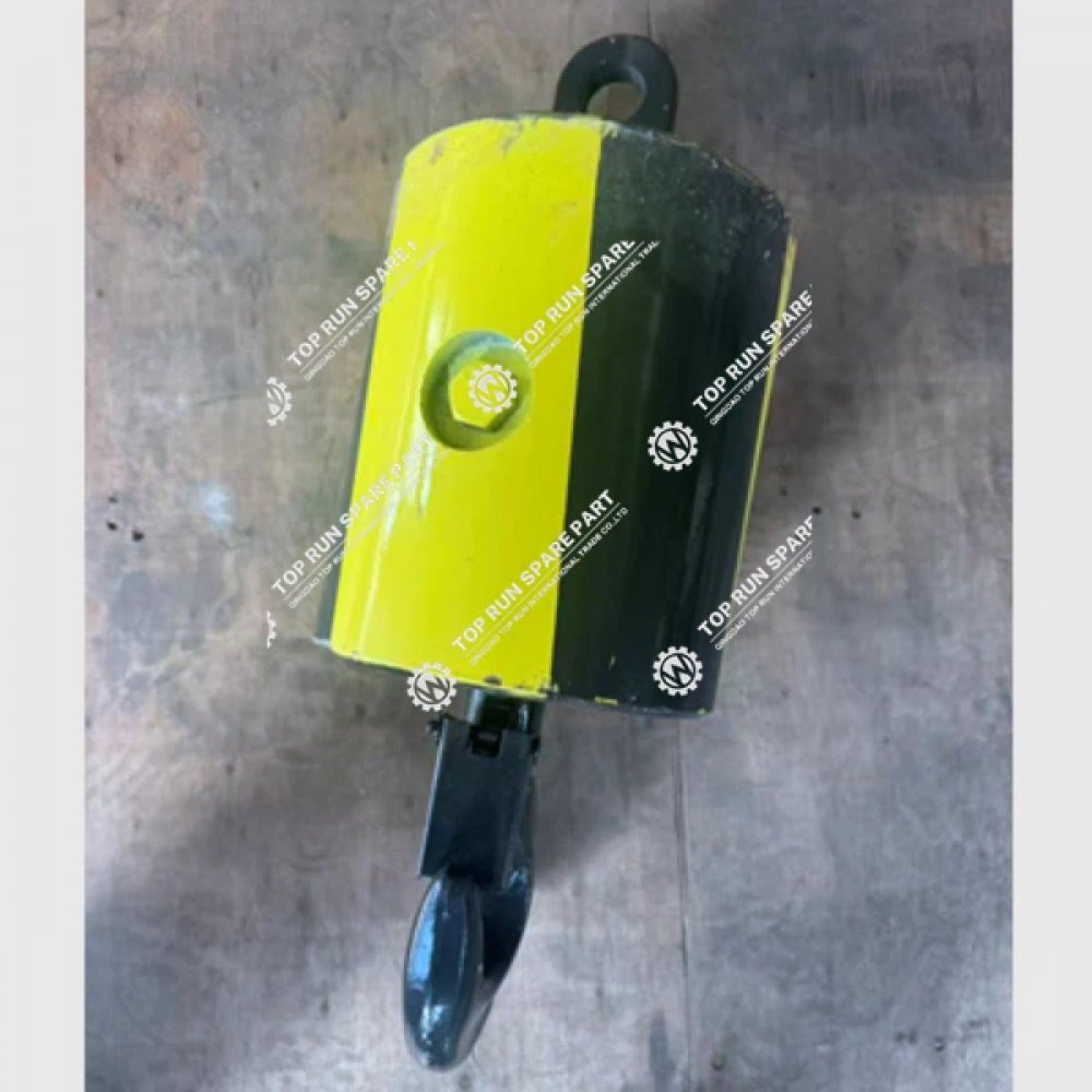 1090400263 Hook Assy