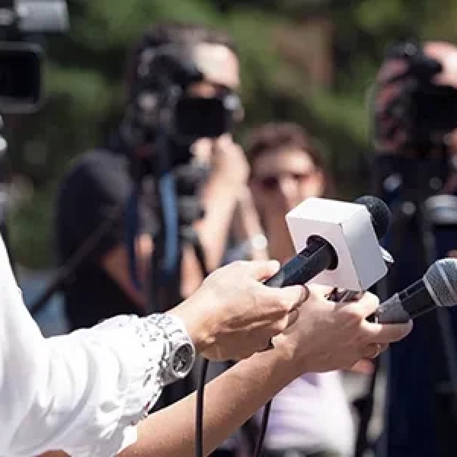 Working principle of electric rail clamp