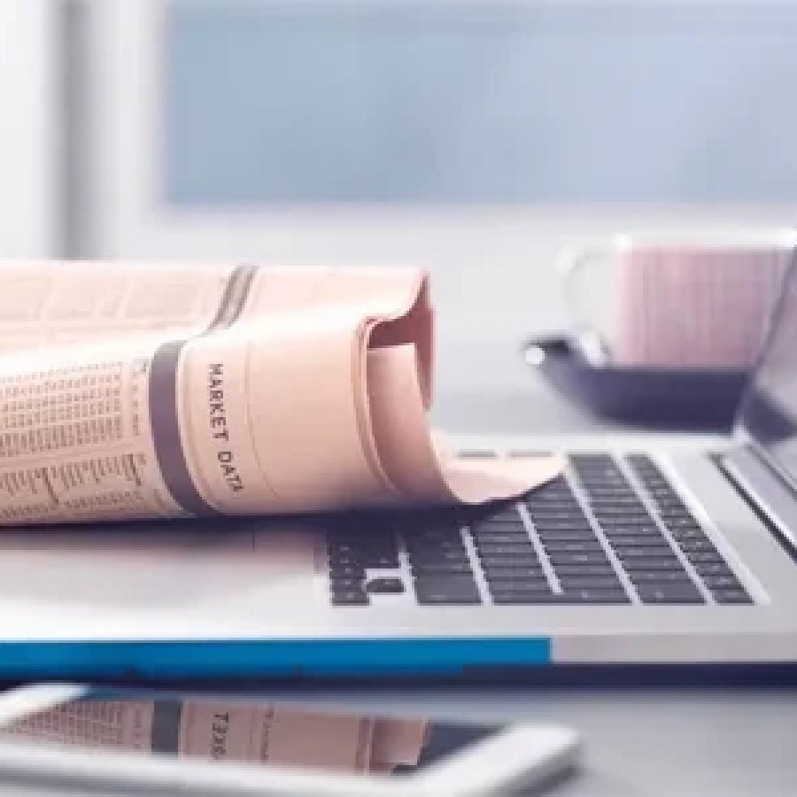 The hazards of damage to the tread surface of crane wheel assemblies