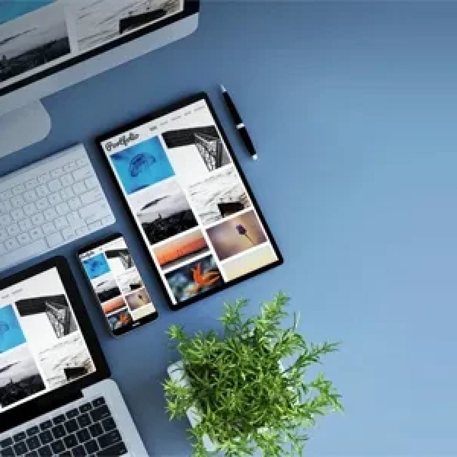 Analyze the safety and reliability of crane accessories