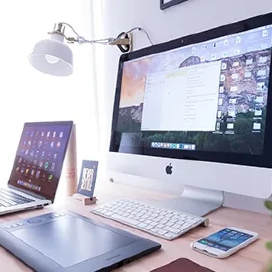 Crane accessories also need to undergo security checks