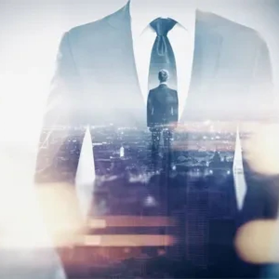 The function and service life of crane accessories