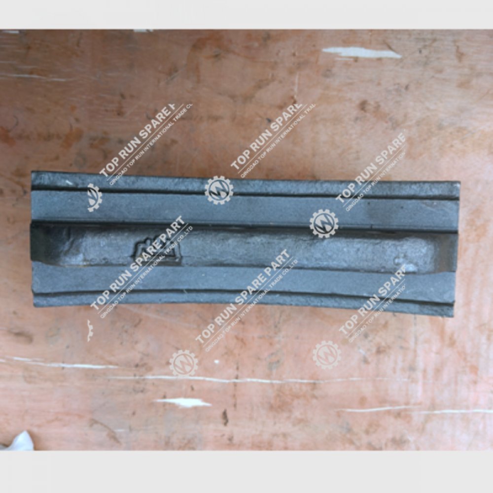 154-27-12273 Sprocket Teath