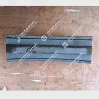 154-27-12273 Sprocket Teath