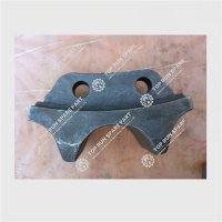 154-27-12273 Sprocket Teath