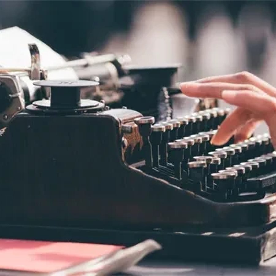 Application of Crane Brakes