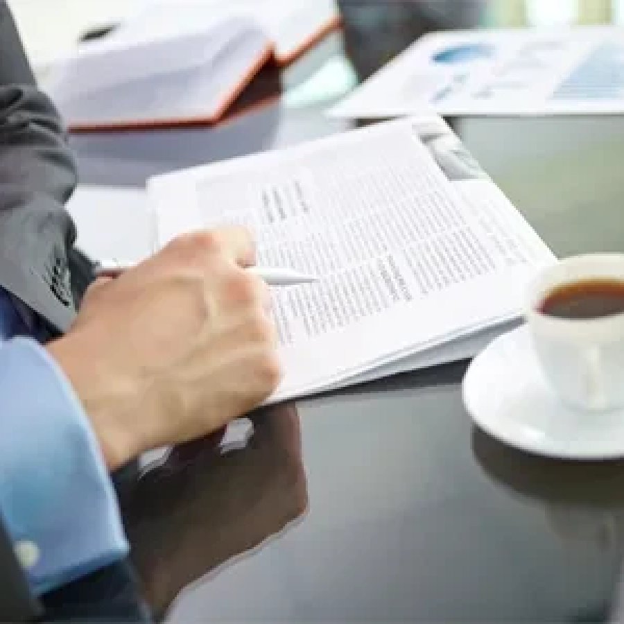 The Importance of Reliability in the Performance of Crane Accessories