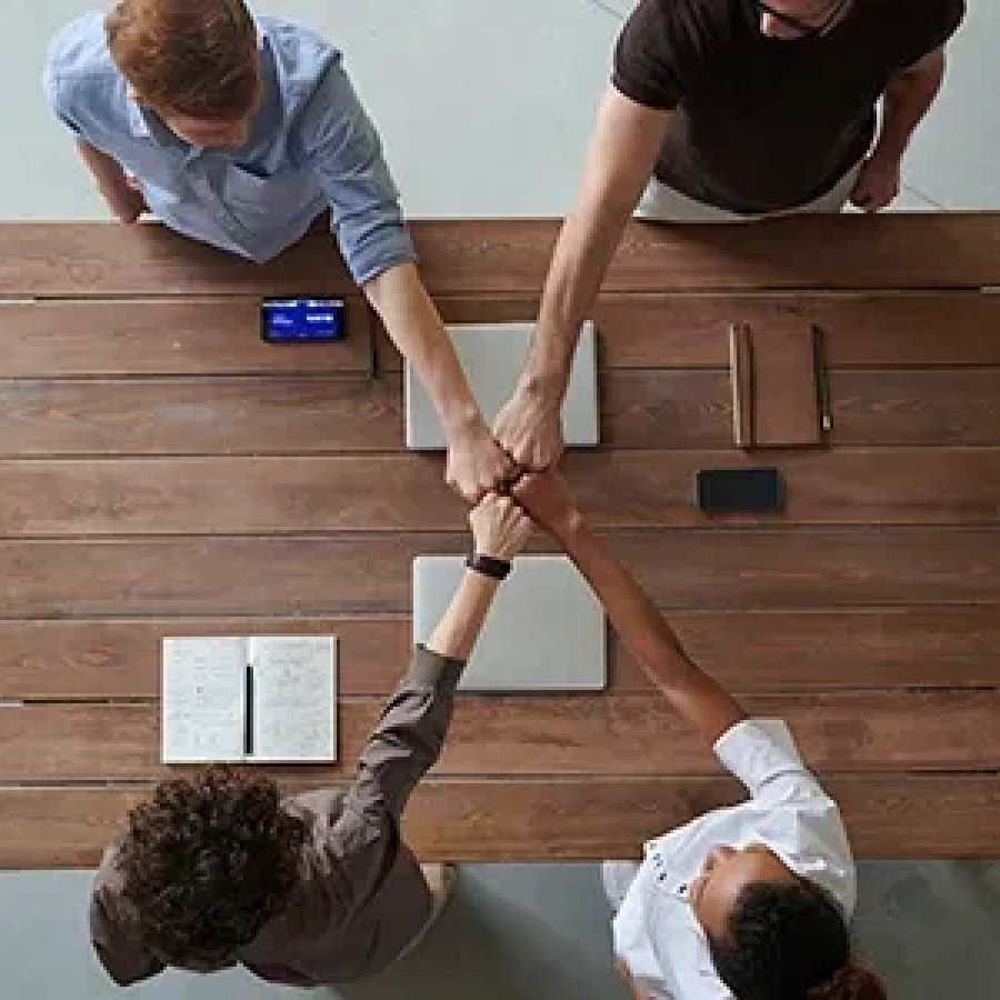 The function and maintenance of crane brakes