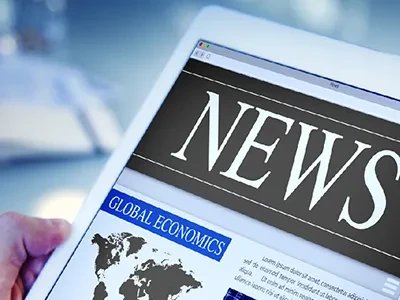 Advantages Of Double Girder Gantry Crane