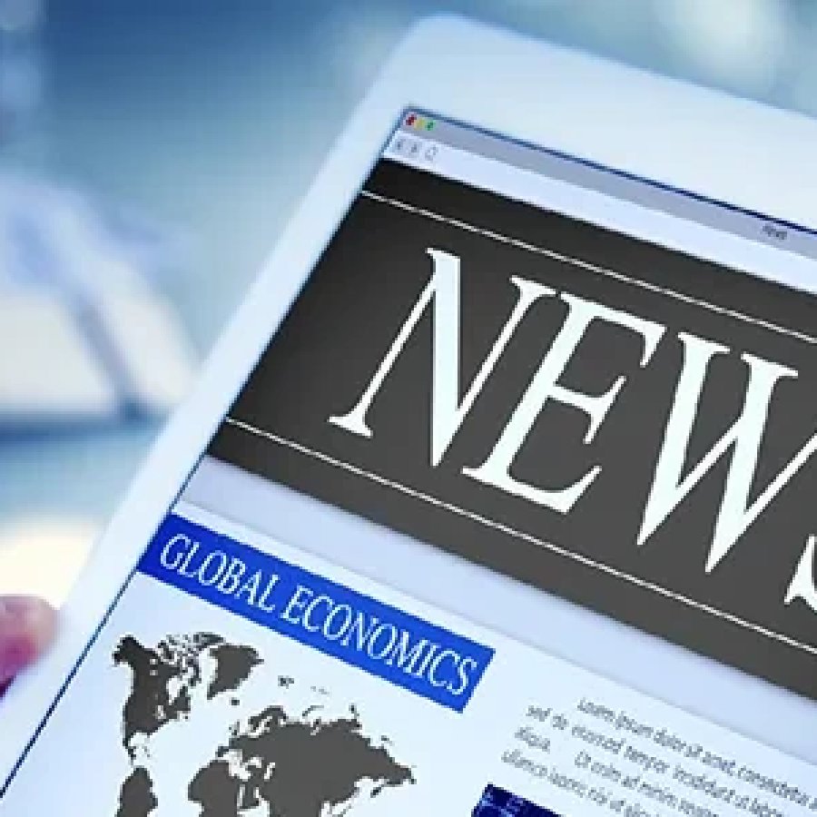 Advantages Of Double Girder Gantry Crane