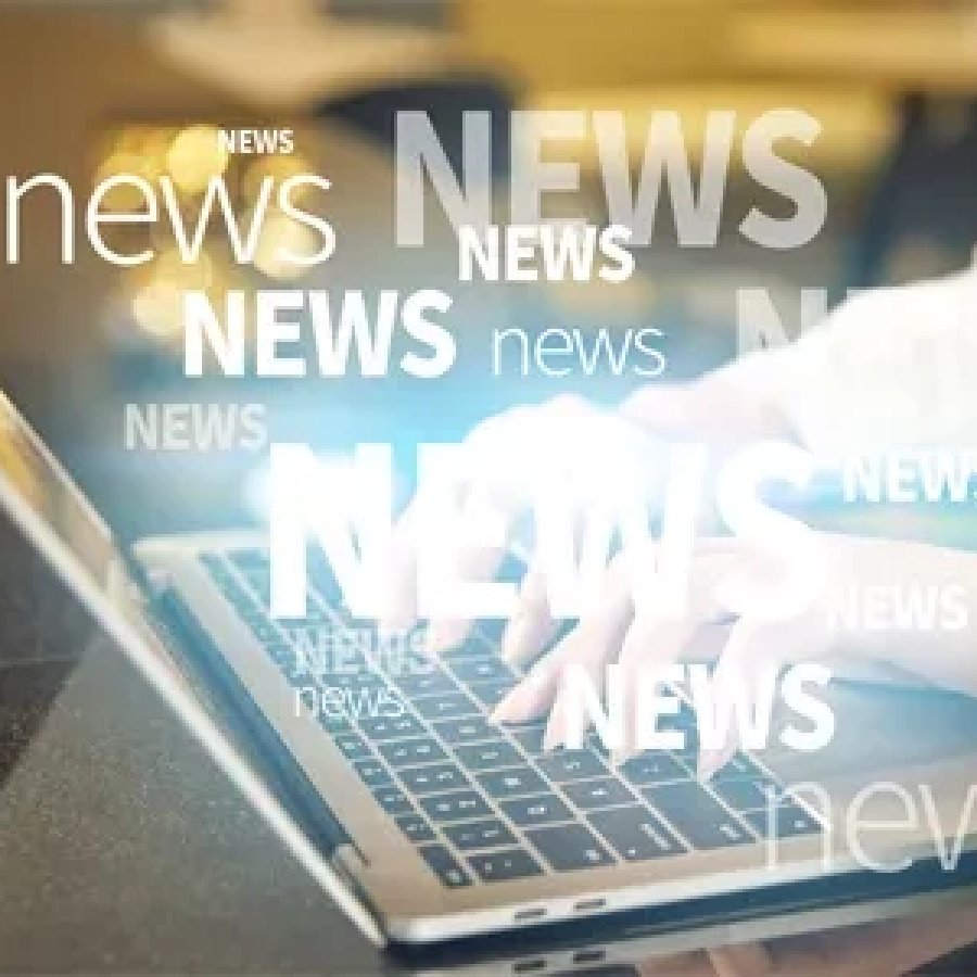 Steps For Disassembling And Replacing The Wheels Of A Crane