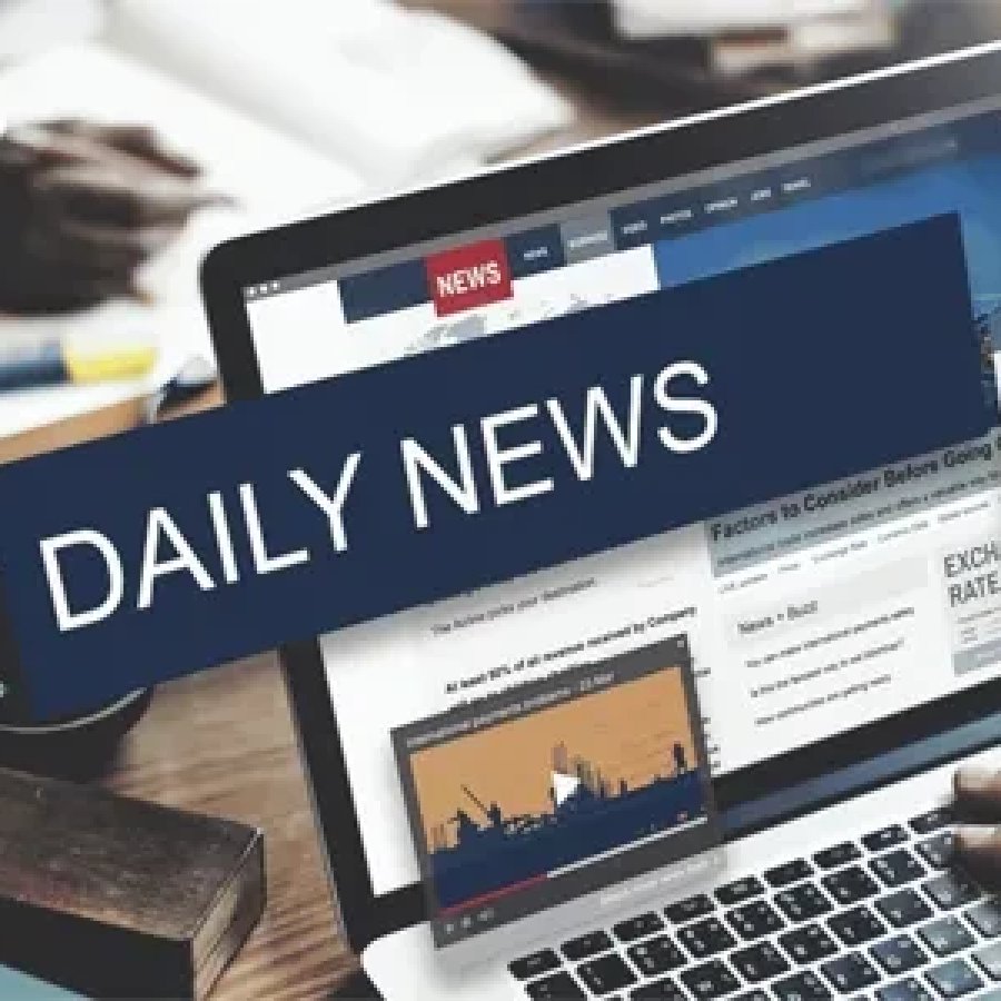 Detail Craftsmanship Advantages Of Crane Gearbox Accessories