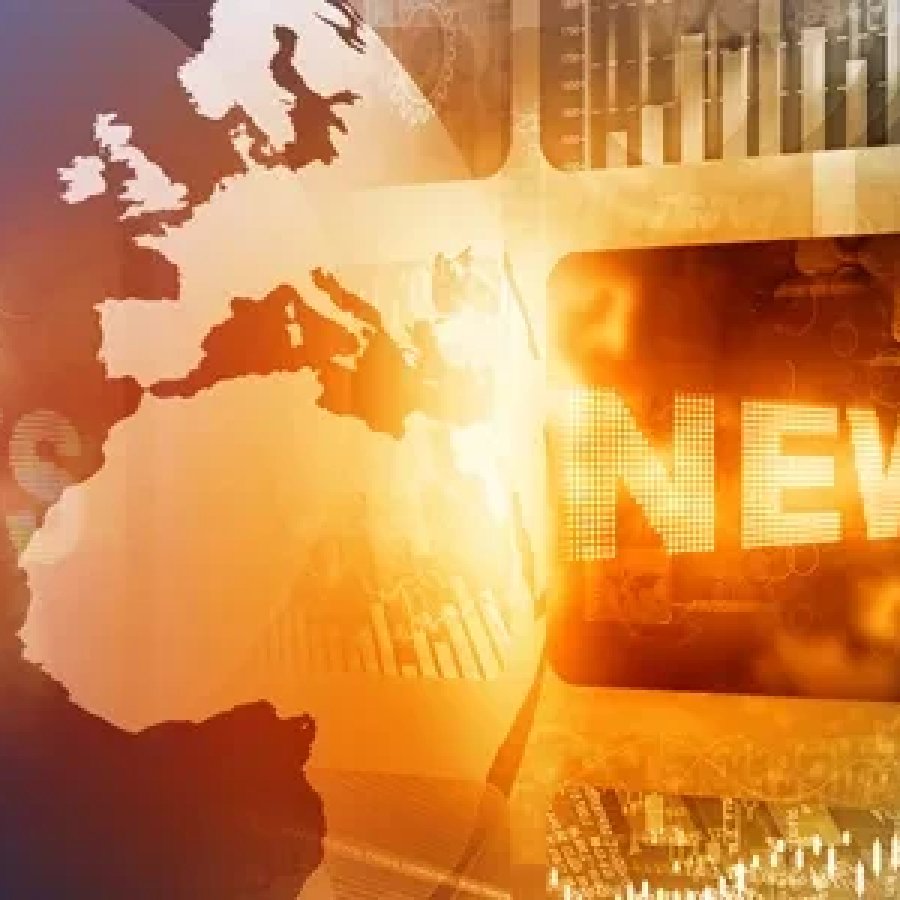 Introduction To Crane Corner Box Wheel