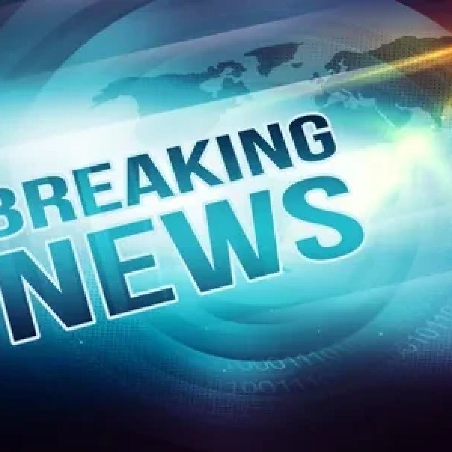 Development Prospects Of Crane Accessories