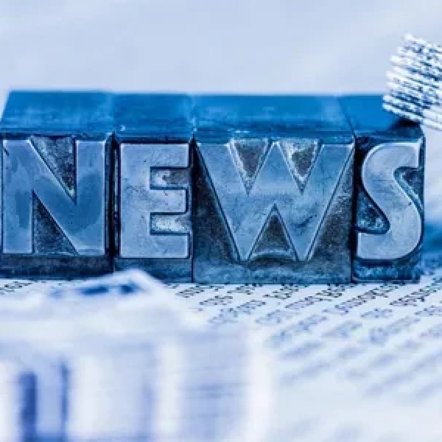 Design Requirements For Crane Hooks