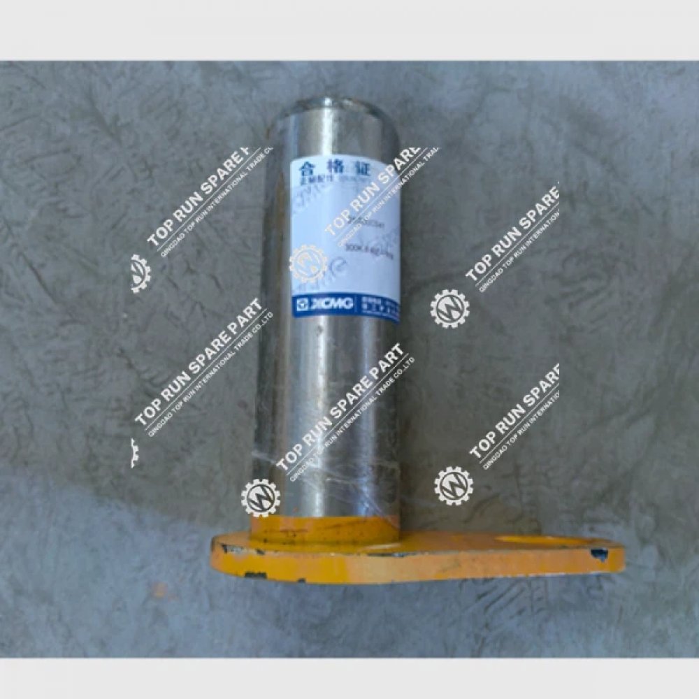 252600341Buket Pin Shaft