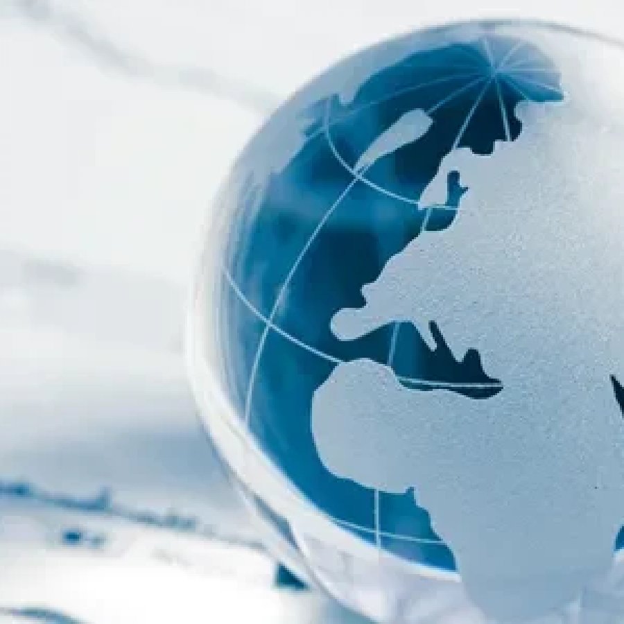 Precautions for using lifting electromagnets