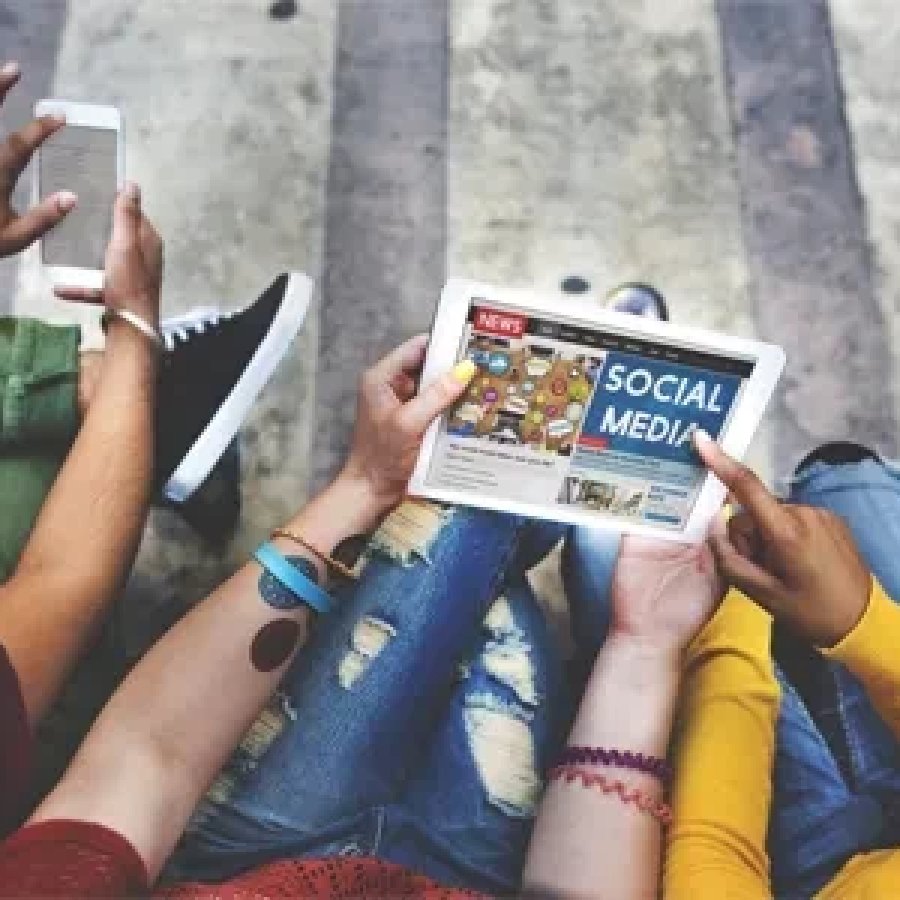 Replacement of Crane Brake Pads