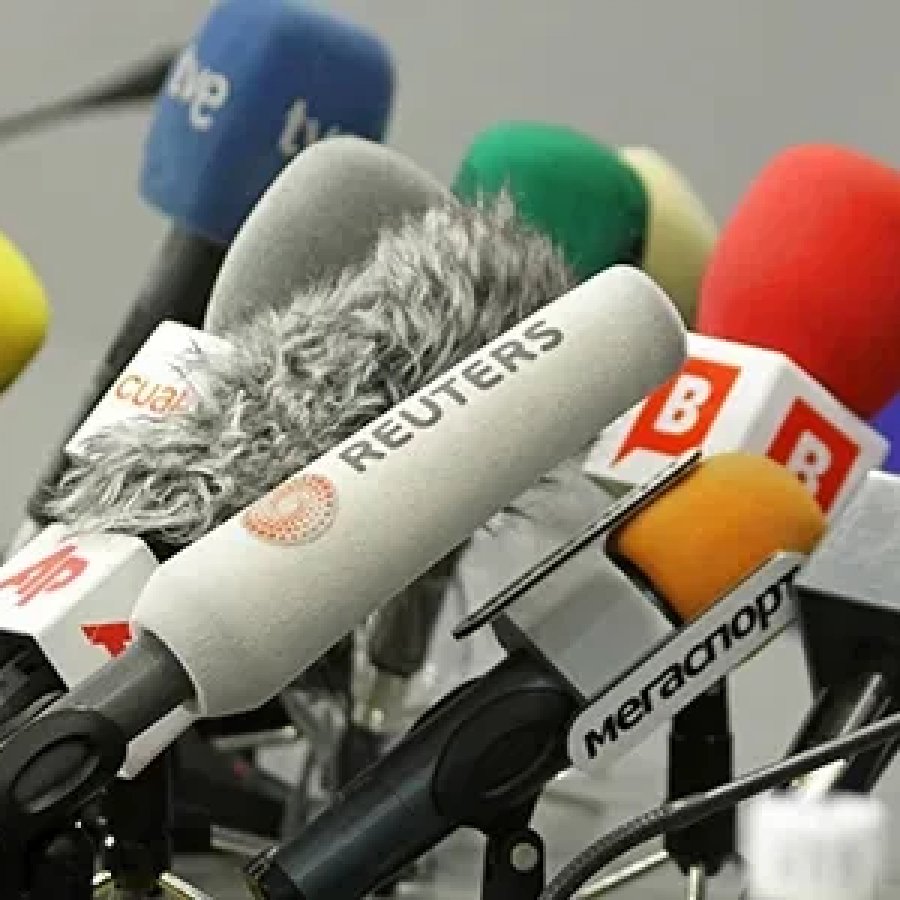 The function of crane reducer