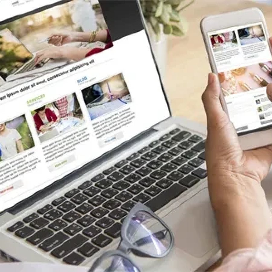 Key points for installation of crane electrical cabinet