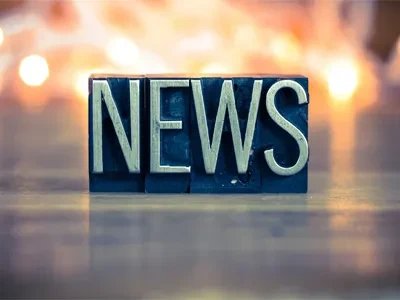 Precautions For Using Lifting Electromagnetic Suction Cups